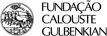 Fundação Calouste Gulbenkian