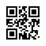 PIN QRcode