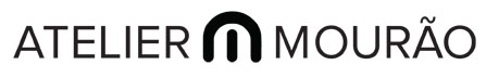 Logo Atelier Mourão.jpg