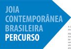Joia Contemporânea Brasileira