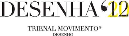 Trienal Movimento Desenho 2012